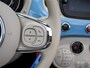 Fiat 500C Spiaggina 58 0,9 TwinAir Turbo 80pk SOFT-TOP | 16''LM | DAB | NAVI | CRUISE.C | PDC ACHTER | AIRCO