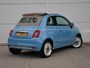 Fiat 500C Spiaggina 58 0,9 TwinAir Turbo 80pk SOFT-TOP | 16''LM | DAB | NAVI | CRUISE.C | PDC ACHTER | AIRCO