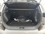Hyundai Kona Electric 204 pk EV Premium Sky 64 kWh Auto is zo goed als nieuw