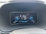 Hyundai Kona Electric 204 pk EV Premium Sky 64 kWh Auto is zo goed als nieuw