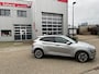 Hyundai Kona Electric 204 pk EV Premium Sky 64 kWh Auto is zo goed als nieuw