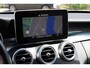 Mercedes-Benz C-klasse 350 e Lease Edition panorama dak trekhaak origineel wegklapbaar