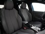 Peugeot 208 Hybrid 100 e-DCS6 GT | Panoramadak | Digital Cockpit | Camera | Navigatie | Blind Spot | Zondag Open!