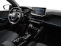 Peugeot 208 Hybrid 100 e-DCS6 GT | Panoramadak | Digital Cockpit | Camera | Navigatie | Blind Spot | Zondag Open!