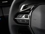Peugeot 208 Hybrid 100 e-DCS6 GT | Panoramadak | Digital Cockpit | Camera | Navigatie | Blind Spot | Zondag Open!