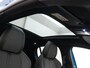 Peugeot 208 Hybrid 100 e-DCS6 GT | Panoramadak | Digital Cockpit | Camera | Navigatie | Blind Spot | Zondag Open!