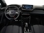 Peugeot 208 Hybrid 100 e-DCS6 GT | Panoramadak | Digital Cockpit | Camera | Navigatie | Blind Spot | Zondag Open!