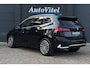 BMW 2-Serie Active Tourer 218i | Harman Kardon | Head-up | Camera | Trekhaak | Comfort Access
