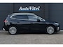 BMW 2-Serie Active Tourer 218i | Harman Kardon | Head-up | Camera | Trekhaak | Comfort Access