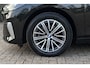 BMW 2-Serie Active Tourer 218i | Harman Kardon | Head-up | Camera | Trekhaak | Comfort Access