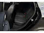 BMW 2-Serie Active Tourer 218i | Harman Kardon | Head-up | Camera | Trekhaak | Comfort Access