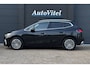 BMW 2-Serie Active Tourer 218i | Harman Kardon | Head-up | Camera | Trekhaak | Comfort Access