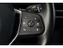 BMW 2-Serie Active Tourer 218i | Harman Kardon | Head-up | Camera | Trekhaak | Comfort Access