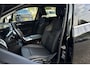 BMW 2-Serie Active Tourer 218i | Harman Kardon | Head-up | Camera | Trekhaak | Comfort Access