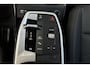 BMW 2-Serie Active Tourer 218i | Harman Kardon | Head-up | Camera | Trekhaak | Comfort Access