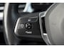 BMW 2-Serie Active Tourer 218i | Harman Kardon | Head-up | Camera | Trekhaak | Comfort Access