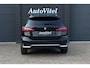 BMW 2-Serie Active Tourer 218i | Harman Kardon | Head-up | Camera | Trekhaak | Comfort Access