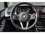 BMW 2-Serie Active Tourer 218i | Harman Kardon | Head-up | Camera | Trekhaak | Comfort Access
