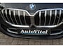 BMW 2-Serie Active Tourer 218i | Harman Kardon | Head-up | Camera | Trekhaak | Comfort Access