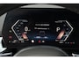 BMW 2-Serie Active Tourer 218i | Harman Kardon | Head-up | Camera | Trekhaak | Comfort Access