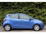 Hyundai i10 1.0i Comfort 67PK | Airco | Cruise Control | Start Stop | Elektrische ramen