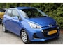 Hyundai i10 1.0i Comfort 67PK | Airco | Cruise Control | Start Stop | Elektrische ramen