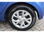 Hyundai i10 1.0i Comfort 67PK | Airco | Cruise Control | Start Stop | Elektrische ramen