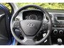 Hyundai i10 1.0i Comfort 67PK | Airco | Cruise Control | Start Stop | Elektrische ramen