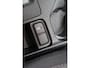 Hyundai i10 1.0i Comfort 67PK | Airco | Cruise Control | Start Stop | Elektrische ramen