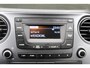 Hyundai i10 1.0i Comfort 67PK | Airco | Cruise Control | Start Stop | Elektrische ramen