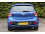 Hyundai i10 1.0i Comfort 67PK | Airco | Cruise Control | Start Stop | Elektrische ramen