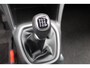 Hyundai i10 1.0i Comfort 67PK | Airco | Cruise Control | Start Stop | Elektrische ramen