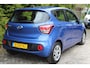 Hyundai i10 1.0i Comfort 67PK | Airco | Cruise Control | Start Stop | Elektrische ramen