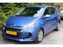 Hyundai i10 1.0i Comfort 67PK | Airco | Cruise Control | Start Stop | Elektrische ramen