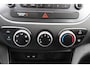 Hyundai i10 1.0i Comfort 67PK | Airco | Cruise Control | Start Stop | Elektrische ramen
