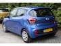 Hyundai i10 1.0i Comfort 67PK | Airco | Cruise Control | Start Stop | Elektrische ramen