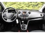 Hyundai i10 1.0i Comfort 67PK | Airco | Cruise Control | Start Stop | Elektrische ramen