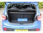 Hyundai i10 1.0i Comfort 67PK | Airco | Cruise Control | Start Stop | Elektrische ramen