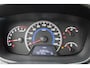 Hyundai i10 1.0i Comfort 67PK | Airco | Cruise Control | Start Stop | Elektrische ramen