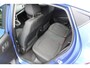 Hyundai i10 1.0i Comfort 67PK | Airco | Cruise Control | Start Stop | Elektrische ramen