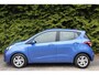 Hyundai i10 1.0i Comfort 67PK | Airco | Cruise Control | Start Stop | Elektrische ramen