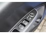 Hyundai i10 1.0i Comfort 67PK | Airco | Cruise Control | Start Stop | Elektrische ramen