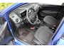 Hyundai i10 1.0i Comfort 67PK | Airco | Cruise Control | Start Stop | Elektrische ramen