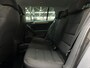 Volkswagen Golf 1.4 TSI 122PK 5-Deurs Style Clima Airco Stuurbed.