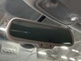 Volkswagen Golf 1.4 TSI 122PK 5-Deurs Style Clima Airco Stuurbed.