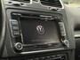 Volkswagen Golf 1.4 TSI 122PK 5-Deurs Style Clima Airco Stuurbed.