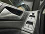 Volkswagen Golf 1.4 TSI 122PK 5-Deurs Style Clima Airco Stuurbed.
