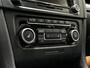 Volkswagen Golf 1.4 TSI 122PK 5-Deurs Style Clima Airco Stuurbed.
