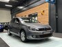 Volkswagen Golf 1.4 TSI 122PK 5-Deurs Style Clima Airco Stuurbed.