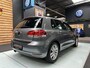 Volkswagen Golf 1.4 TSI 122PK 5-Deurs Style Clima Airco Stuurbed.